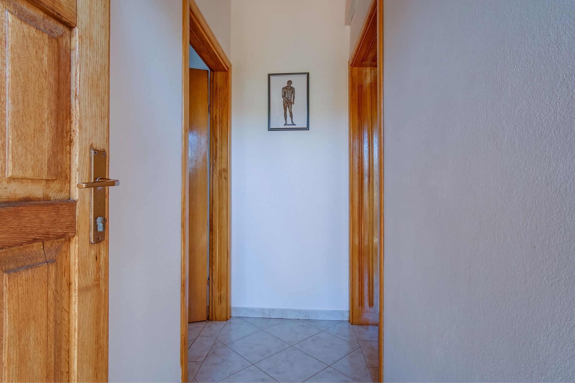 Apartments Stipe 106871-A2
