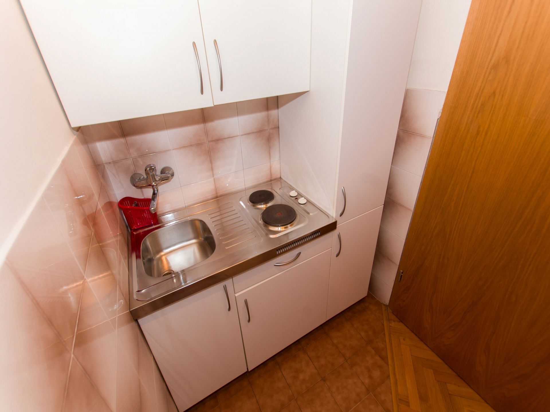 Apartment Srzi 10629-A3