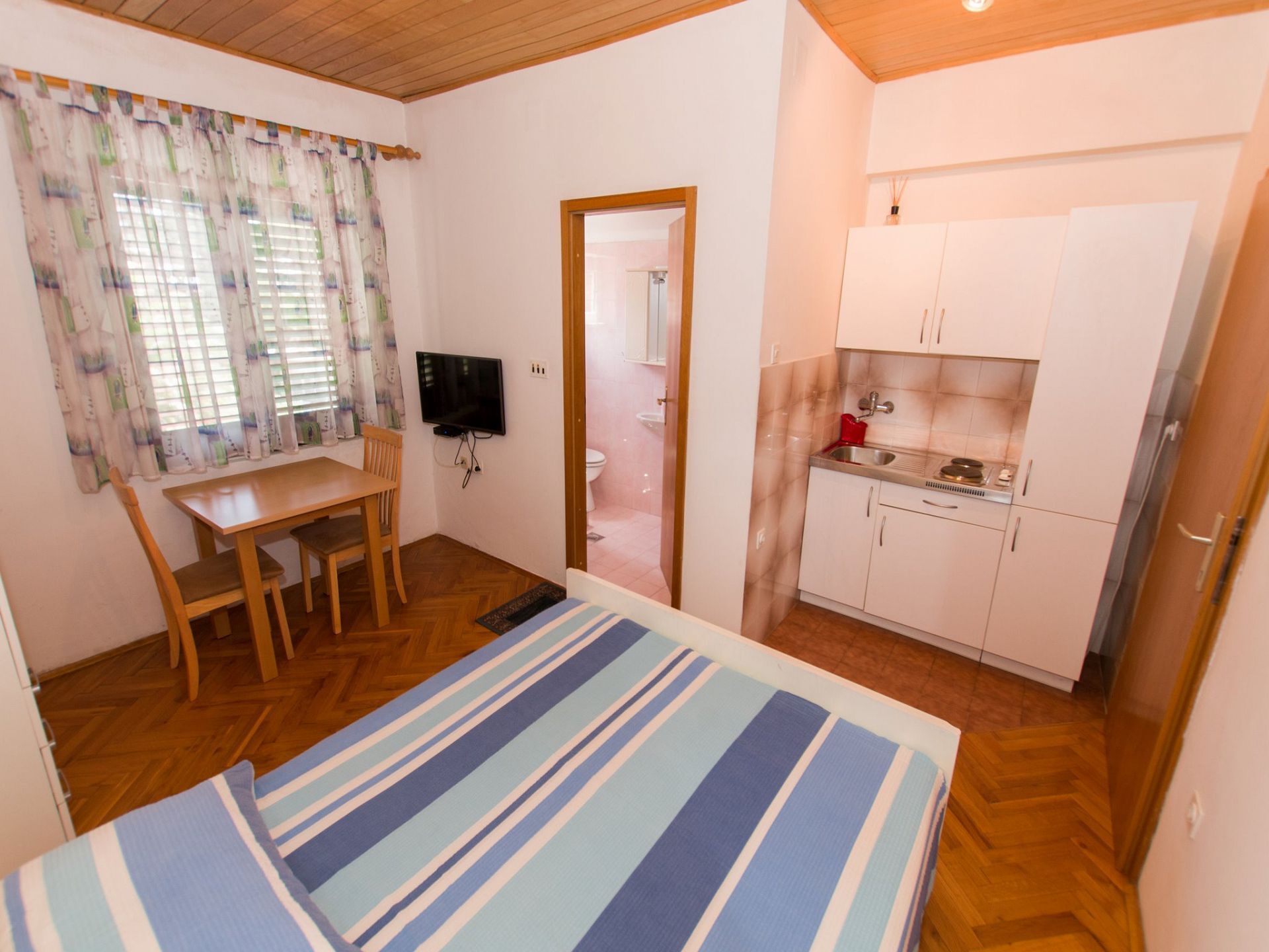 Apartment Srzi 10629-A3