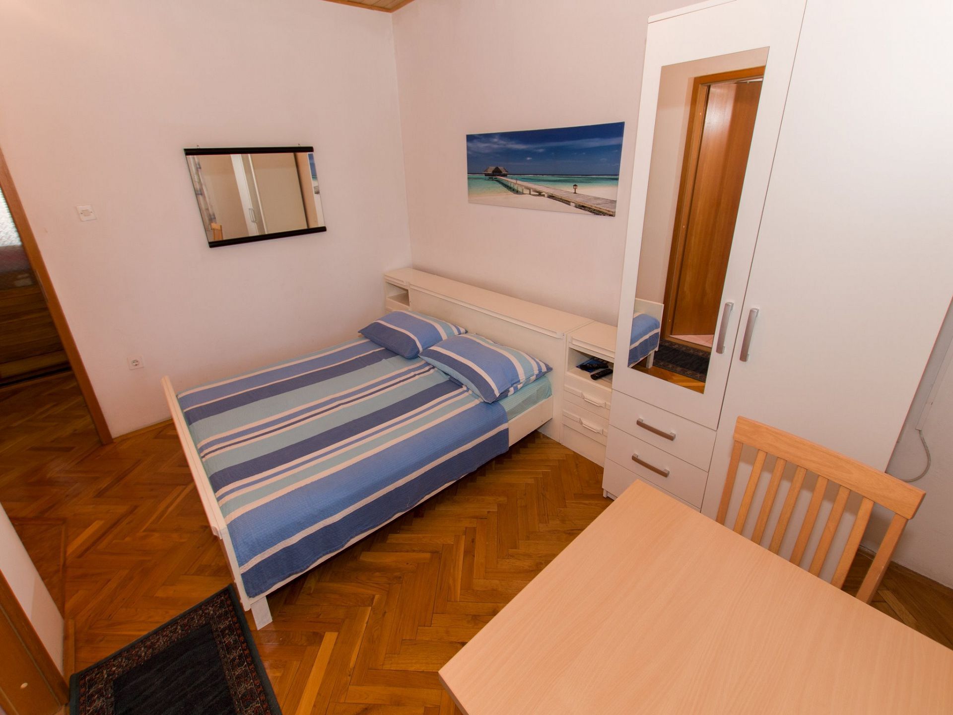 Apartment Srzi 10629-A3