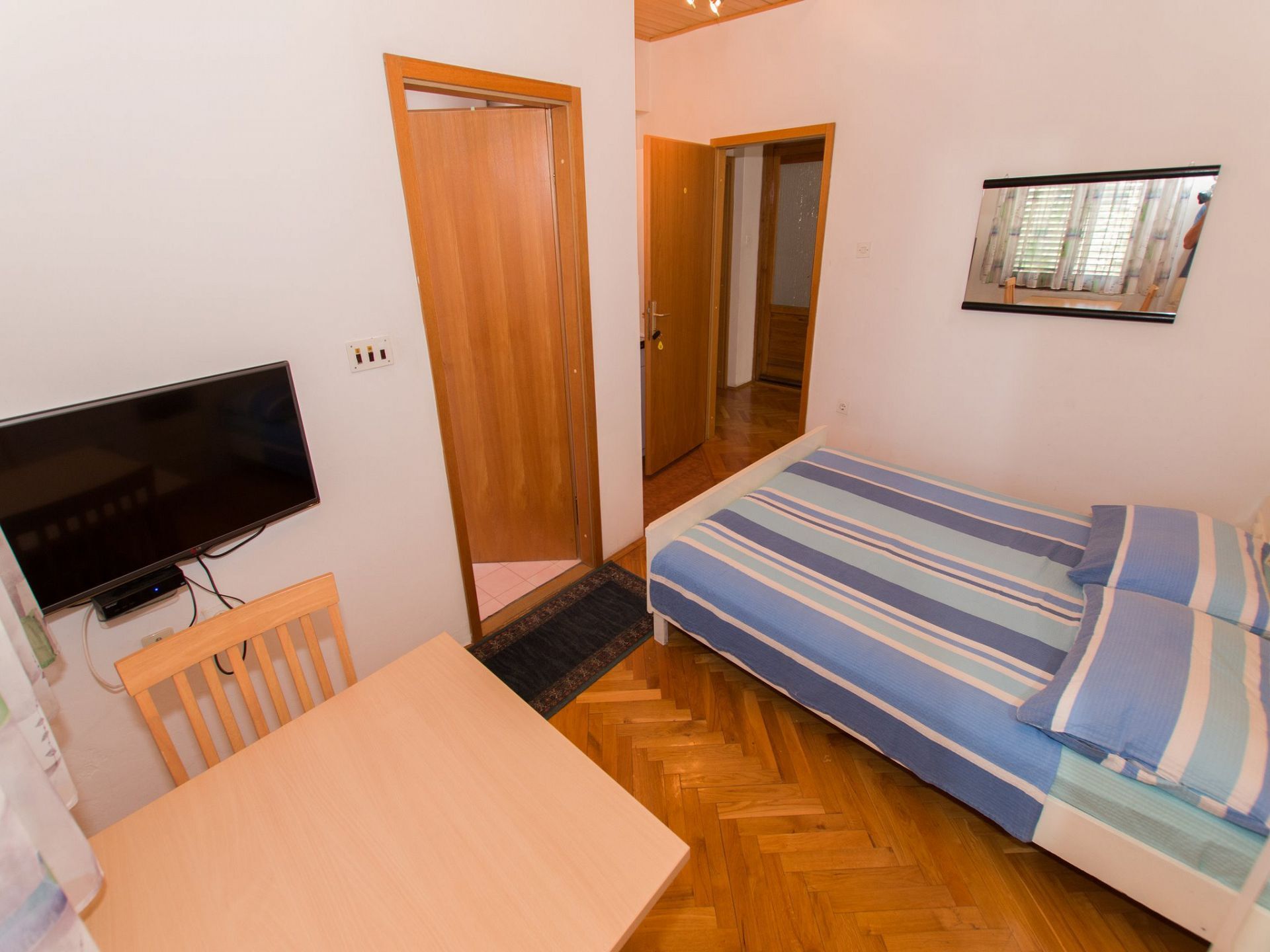 Apartment Srzi 10629-A3