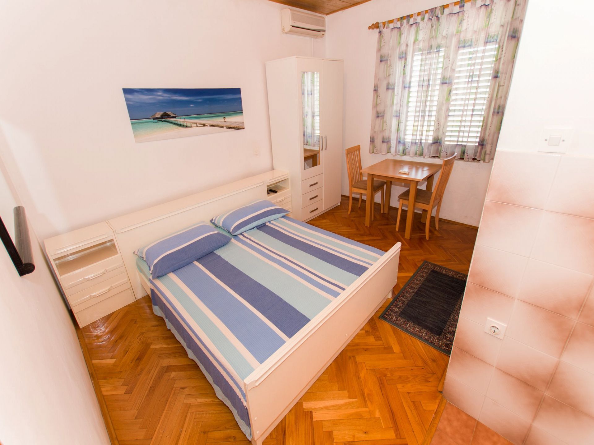 Apartment Srzi 10629-A3