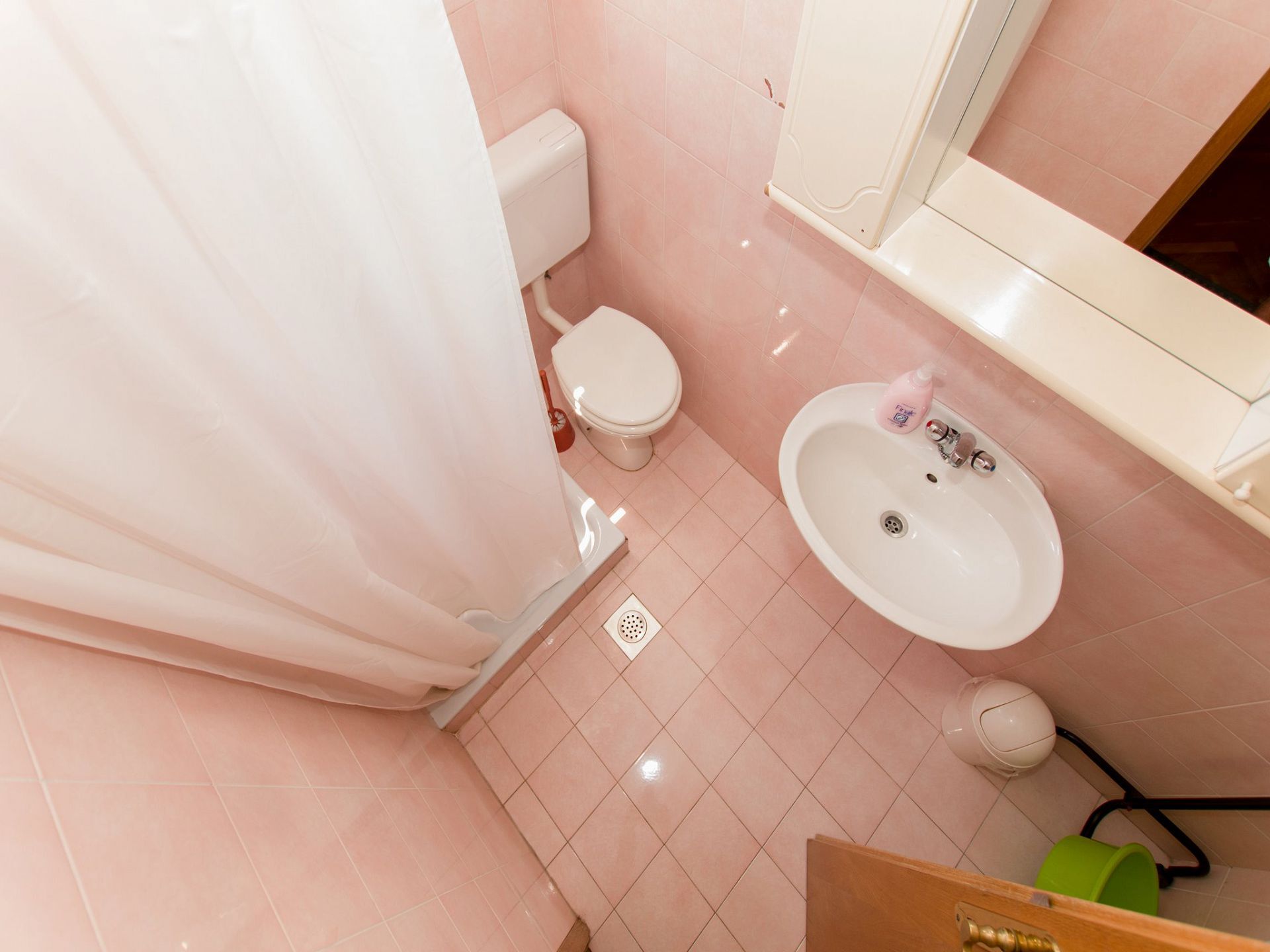 Apartment Srzi 10629-A3