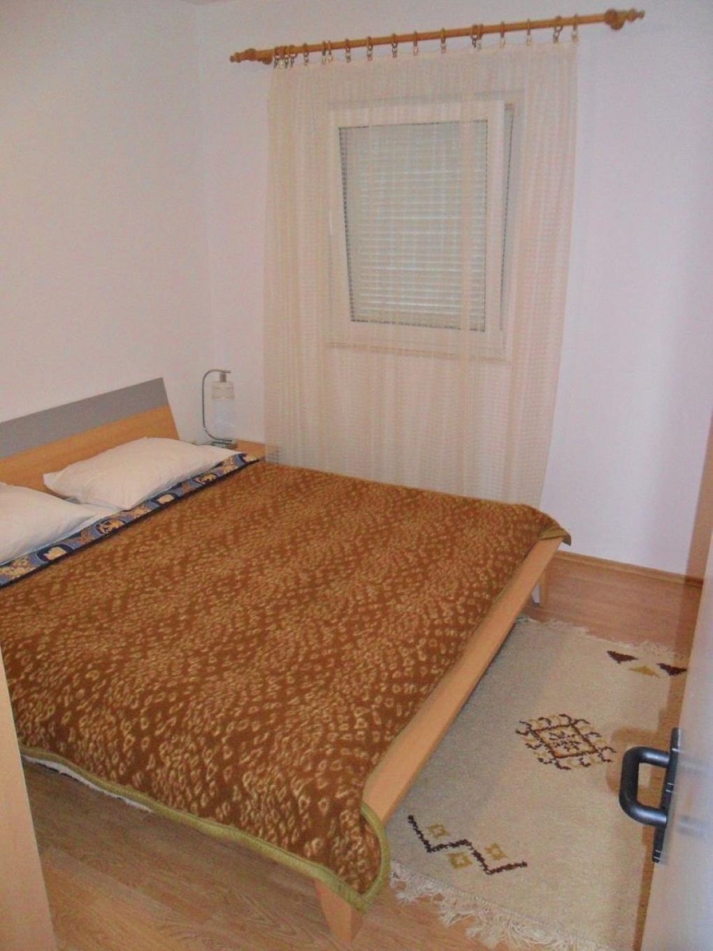 Apartment Blaga 106891-A1