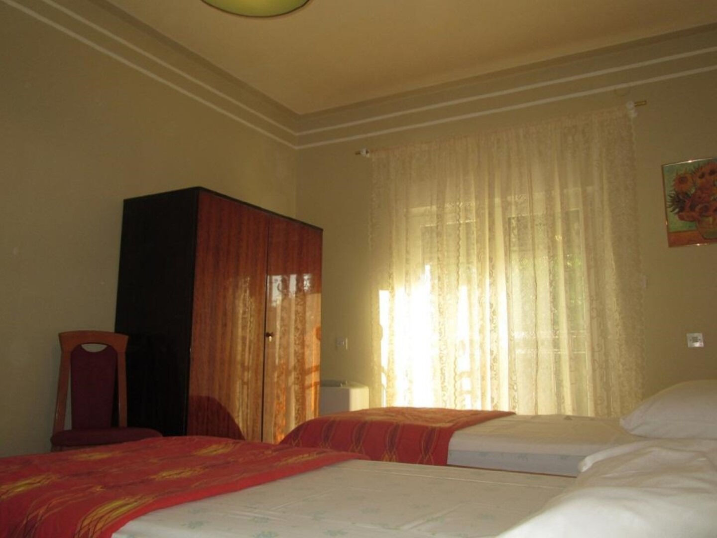 Apartments Ivo 106901-A2