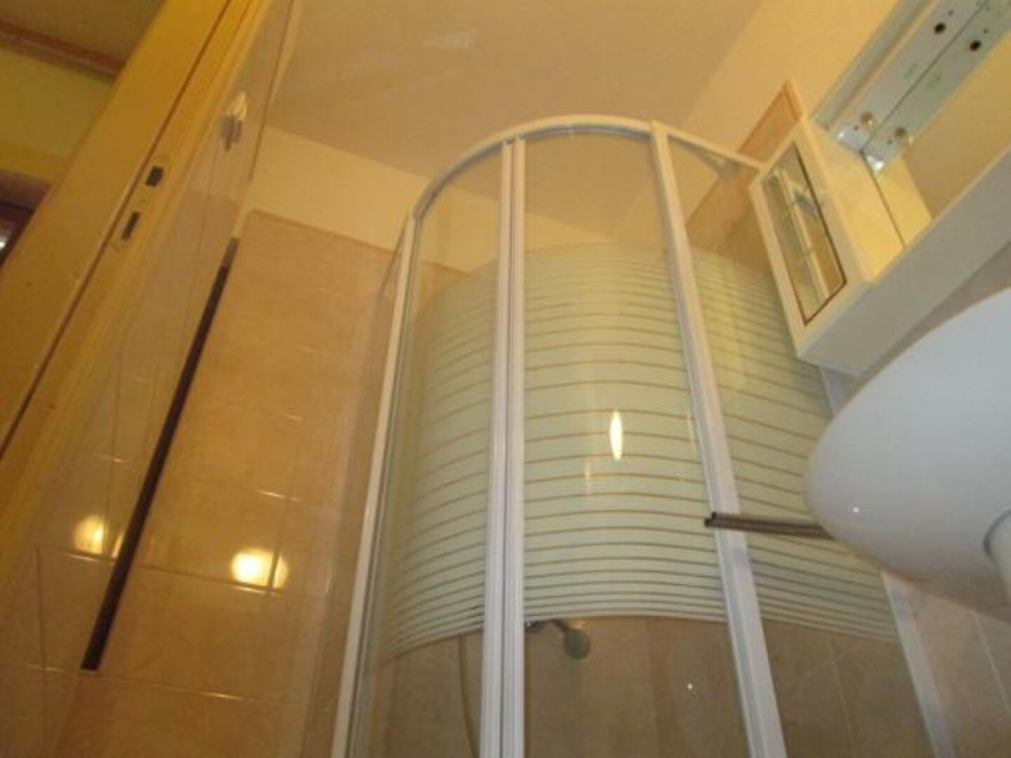 Apartments Ivo 106901-A2