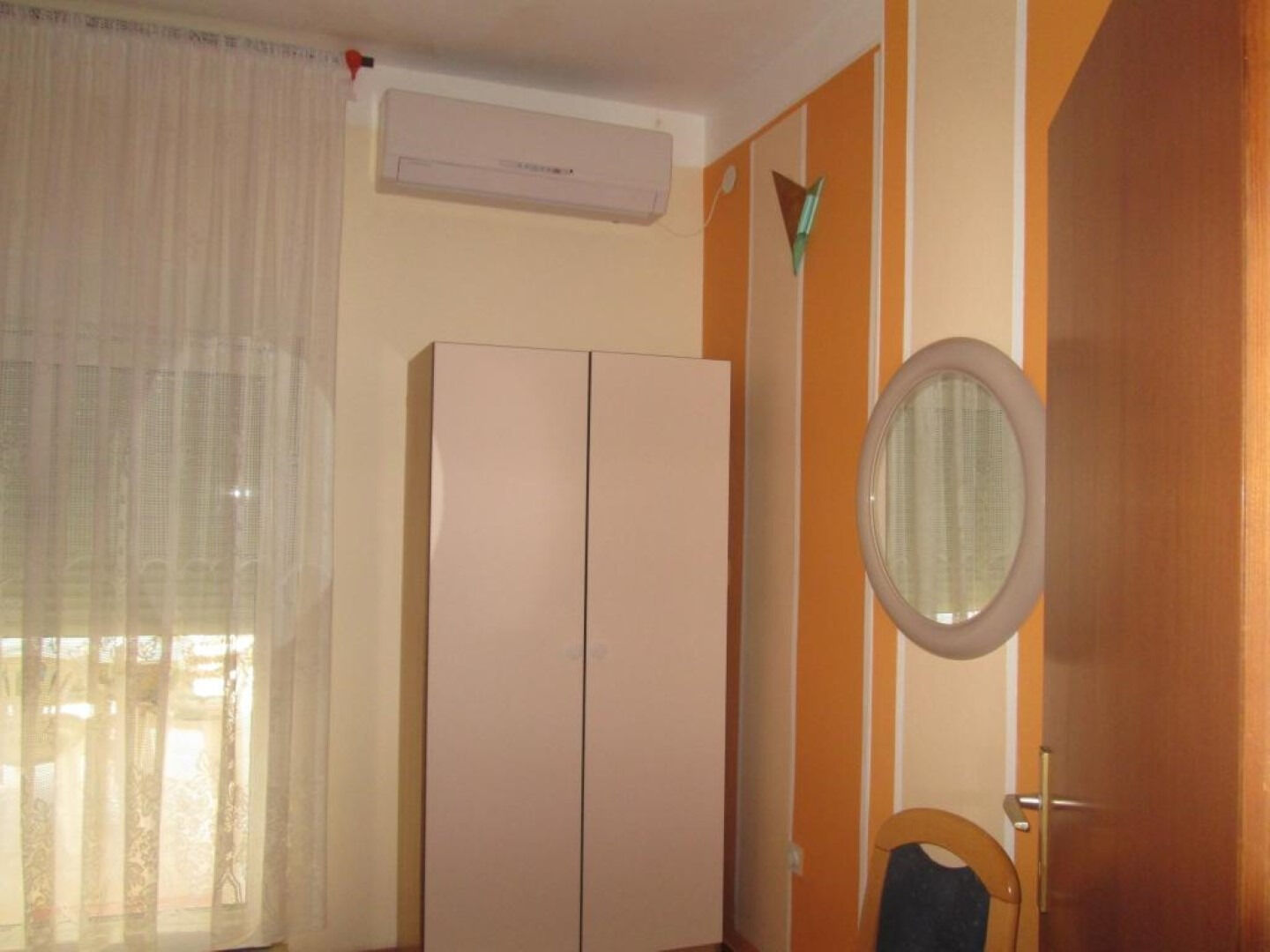 Apartments Ivo 106901-A3