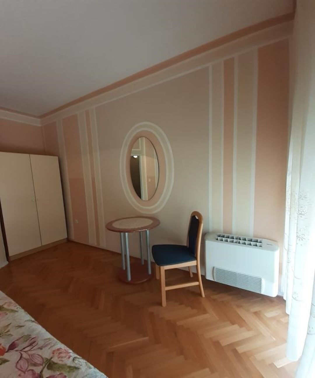 Apartments Ivo 106901-A3