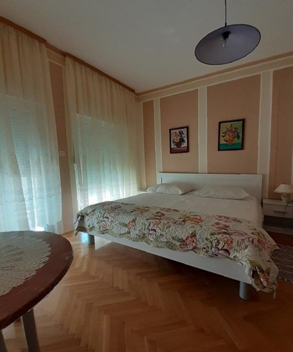 Apartments Ivo 106901-A3