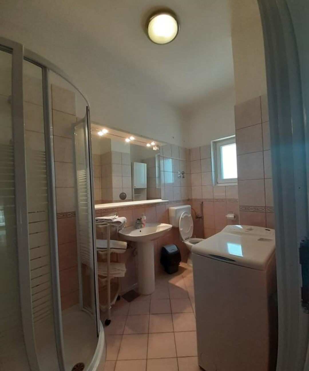 Apartments Ivo 106901-A3
