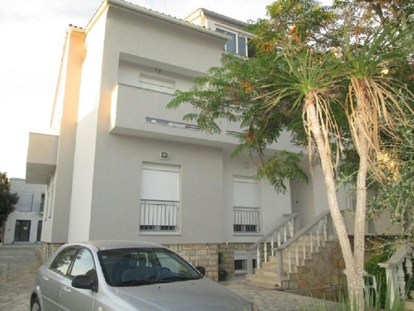 Apartments Ivo 106901-A3