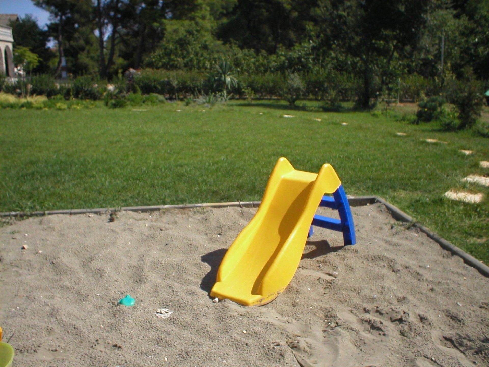 Photo of Apartments Ivo