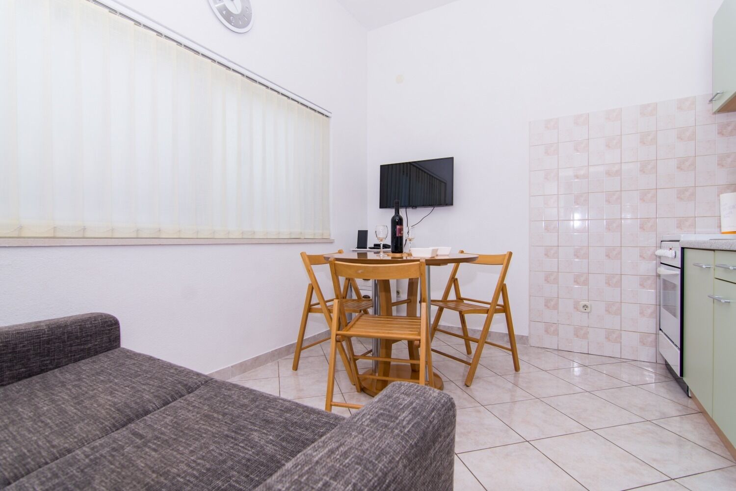 Apartment Ivica 10692-A1