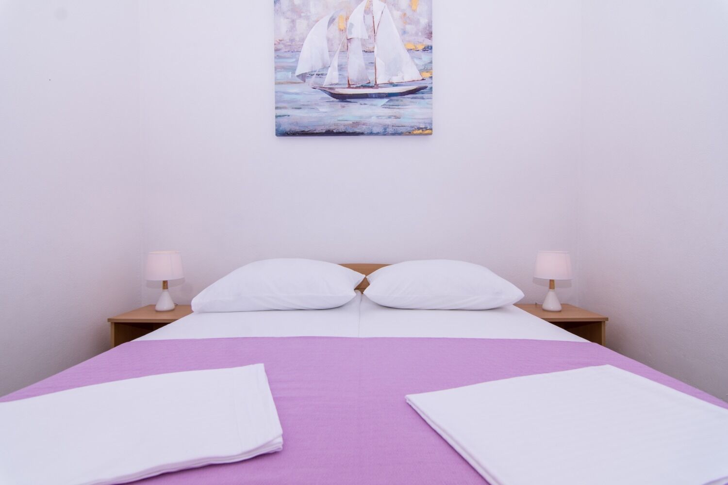 Apartment Ivica 10692-A1