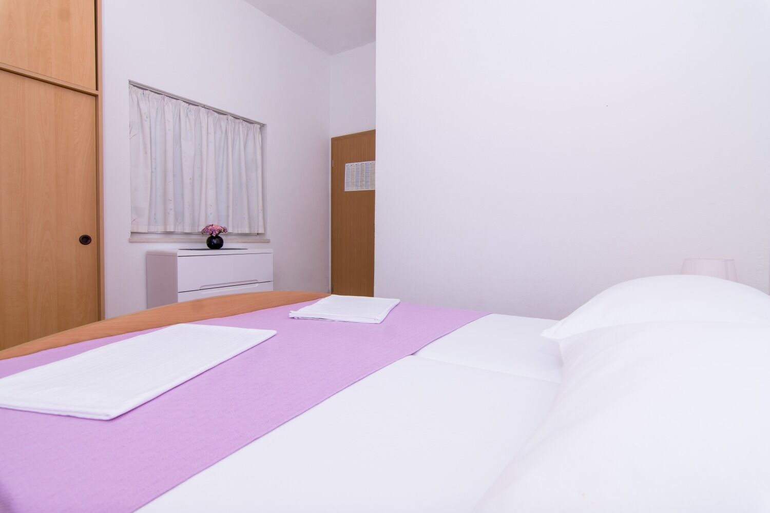 Apartment Ivica 10692-A1