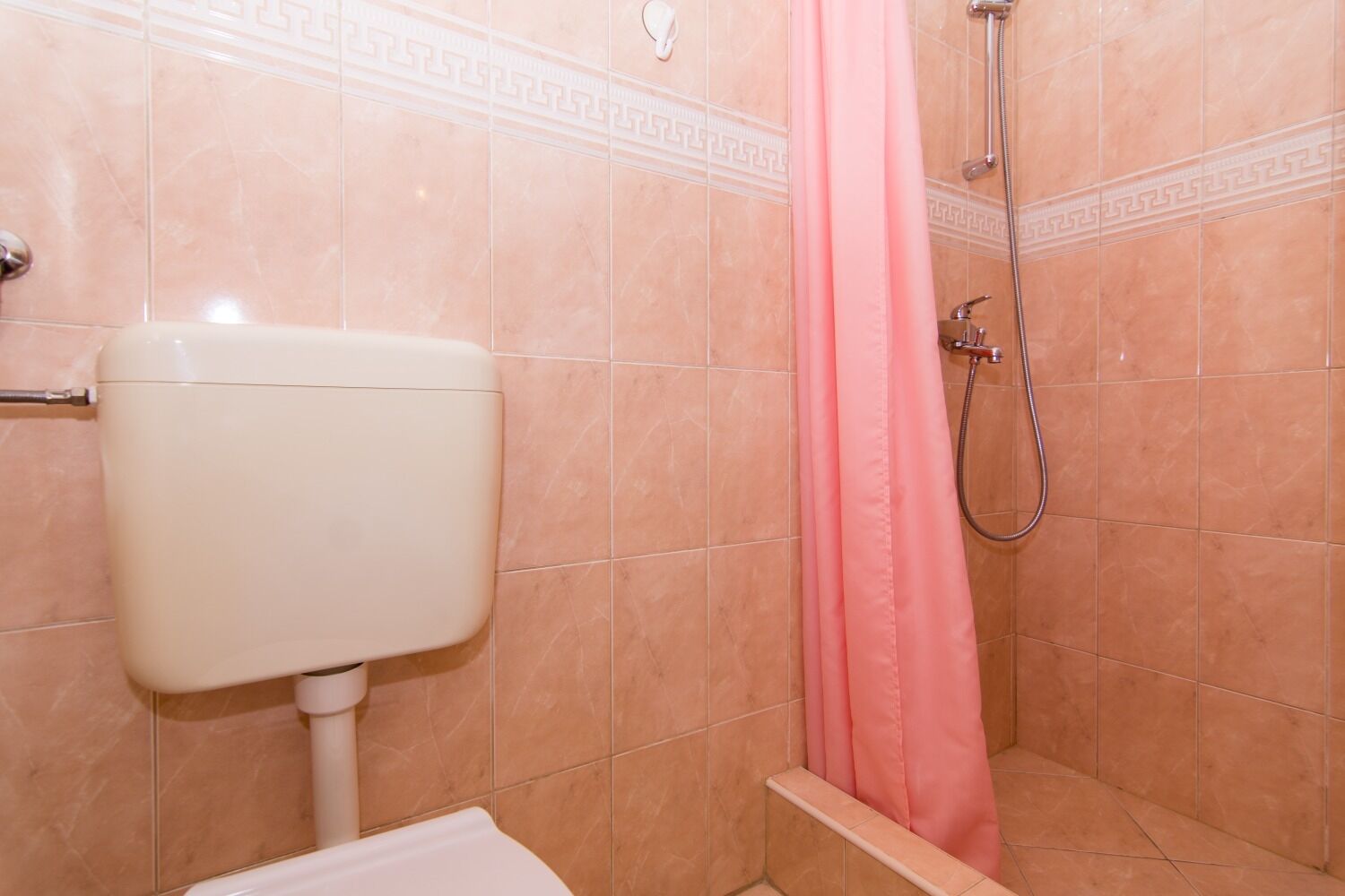 Apartment Ivica 10692-A1