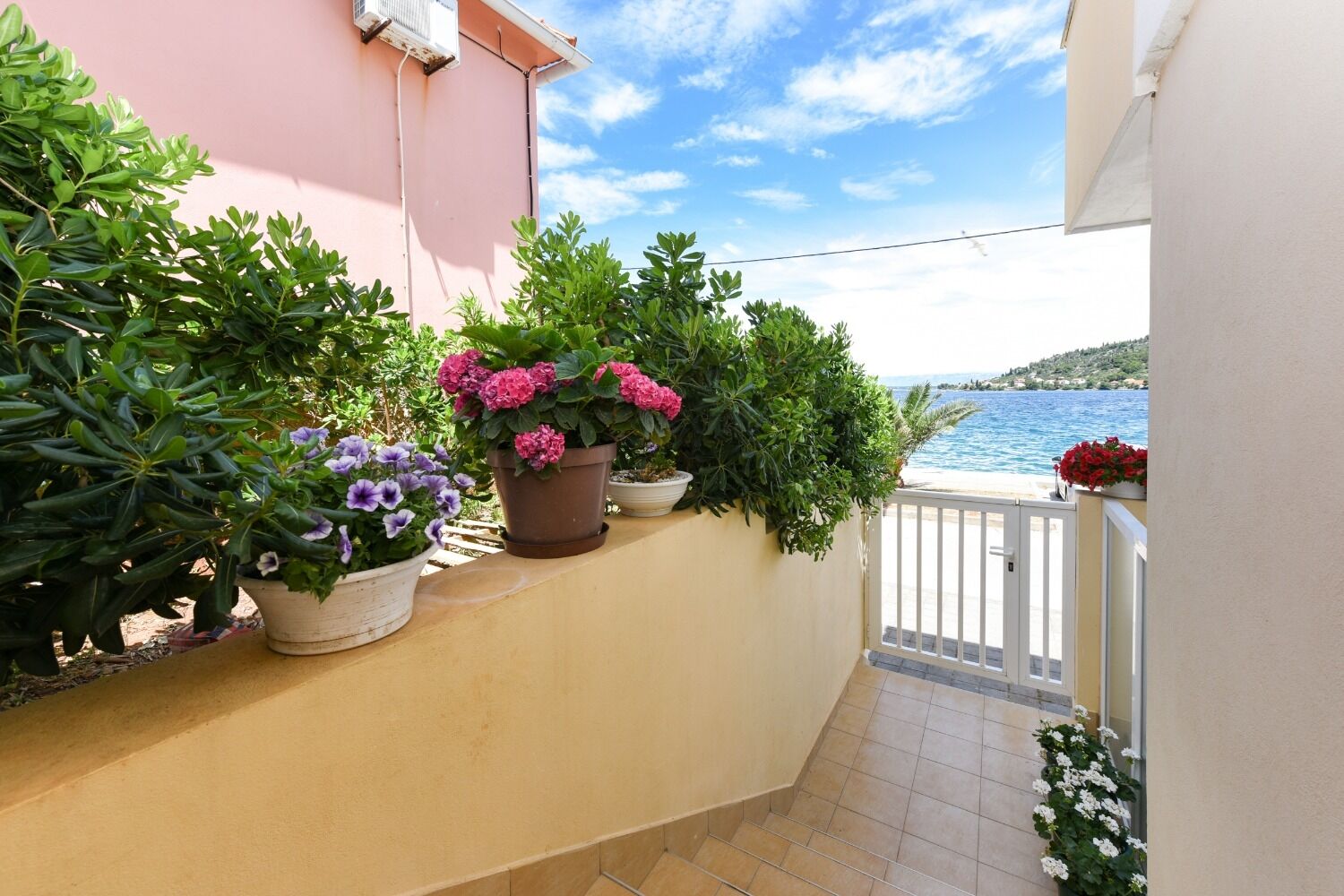 Apartment Kolt 10693-A1