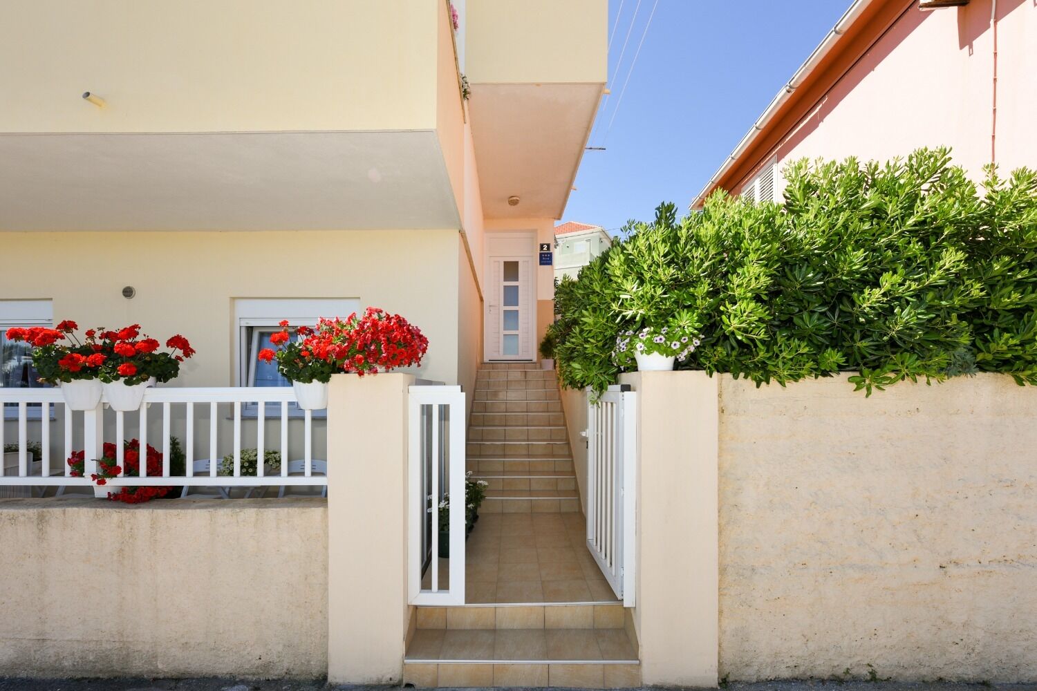 Apartment Kolt 10693-A1