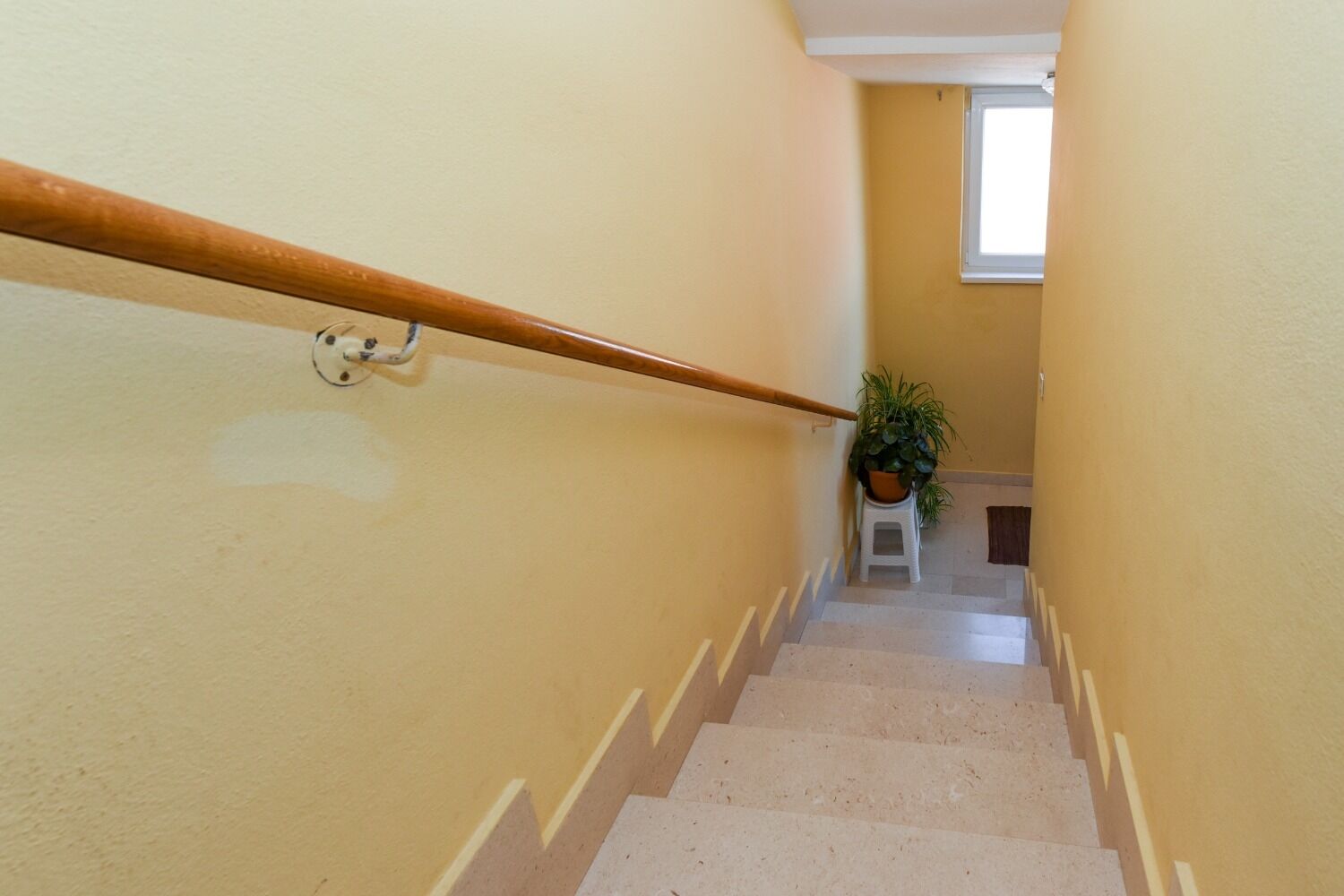 Apartment Kolt 10693-A1