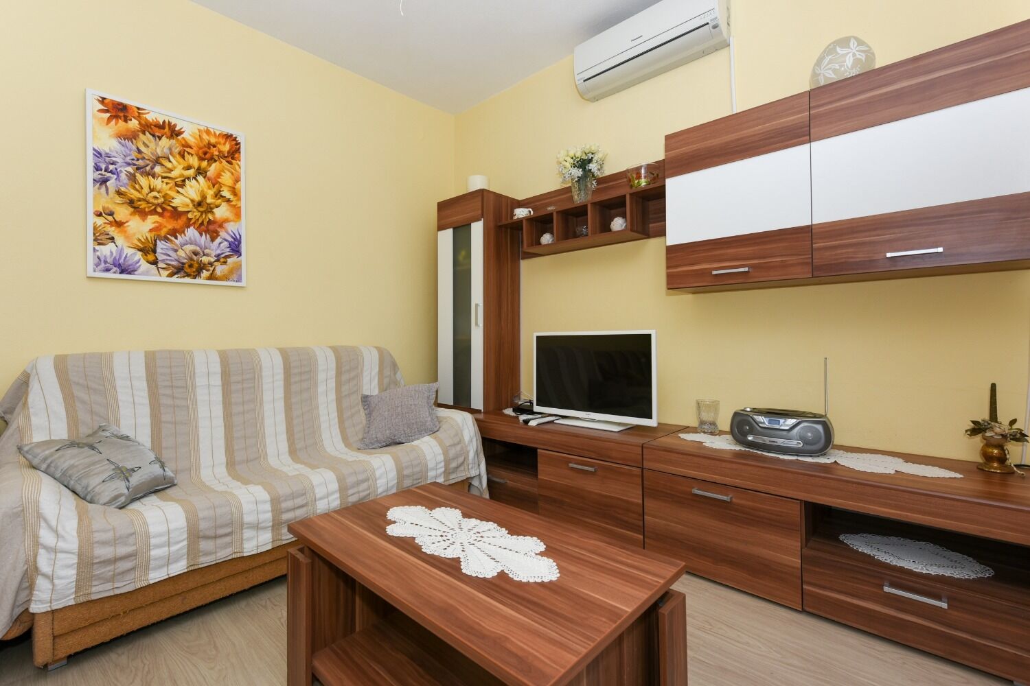 Apartment Kolt 10693-A1