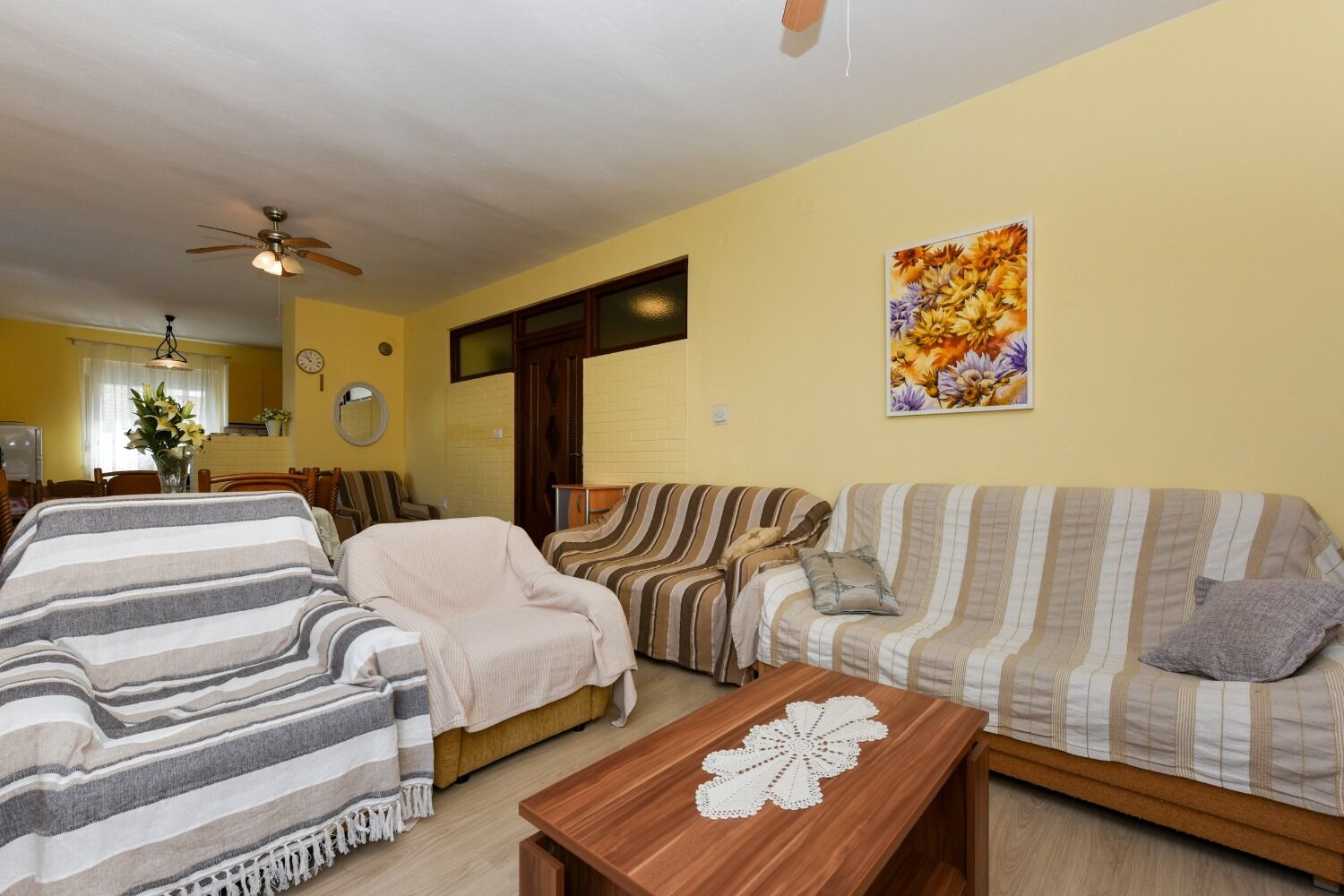 Apartment Kolt 10693-A1