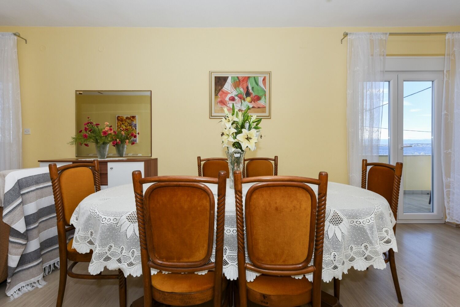 Apartment Kolt 10693-A1