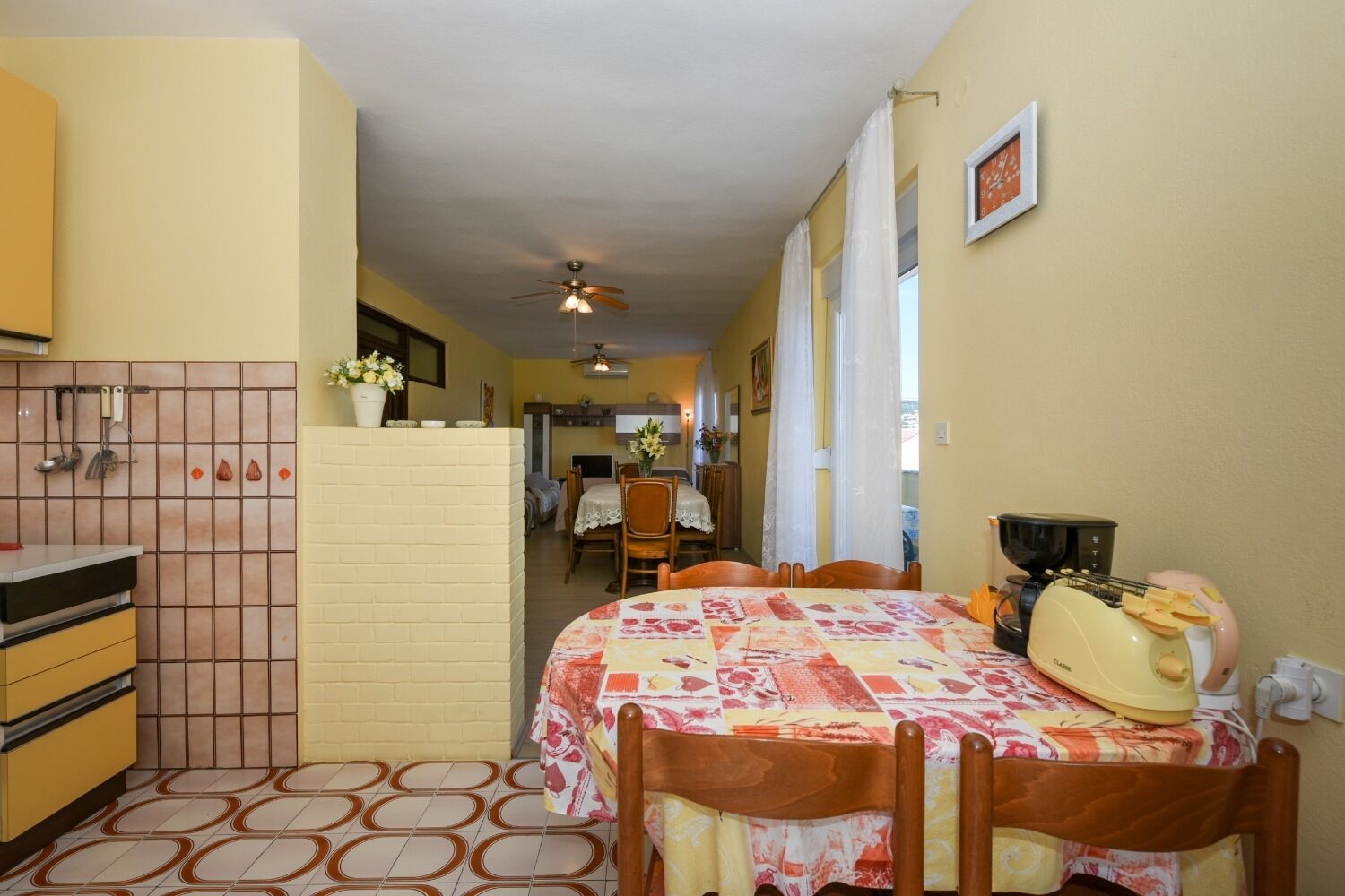 Apartment Kolt 10693-A1