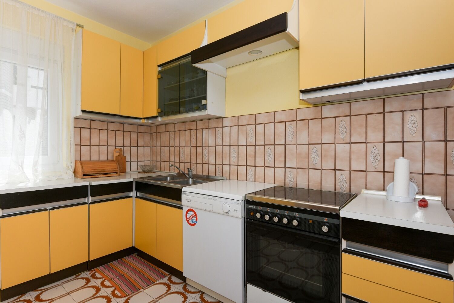 Apartment Kolt 10693-A1