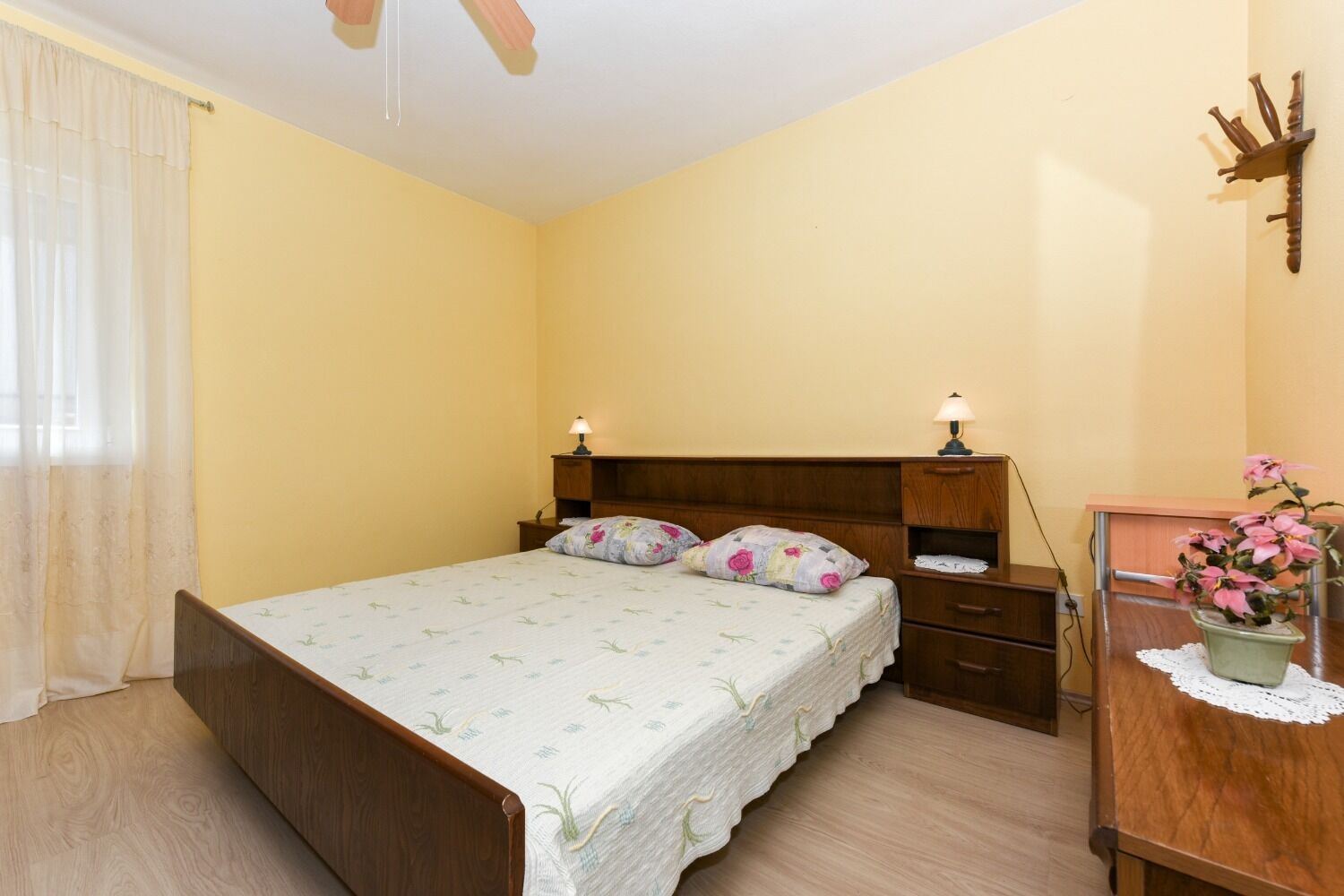 Apartment Kolt 10693-A1