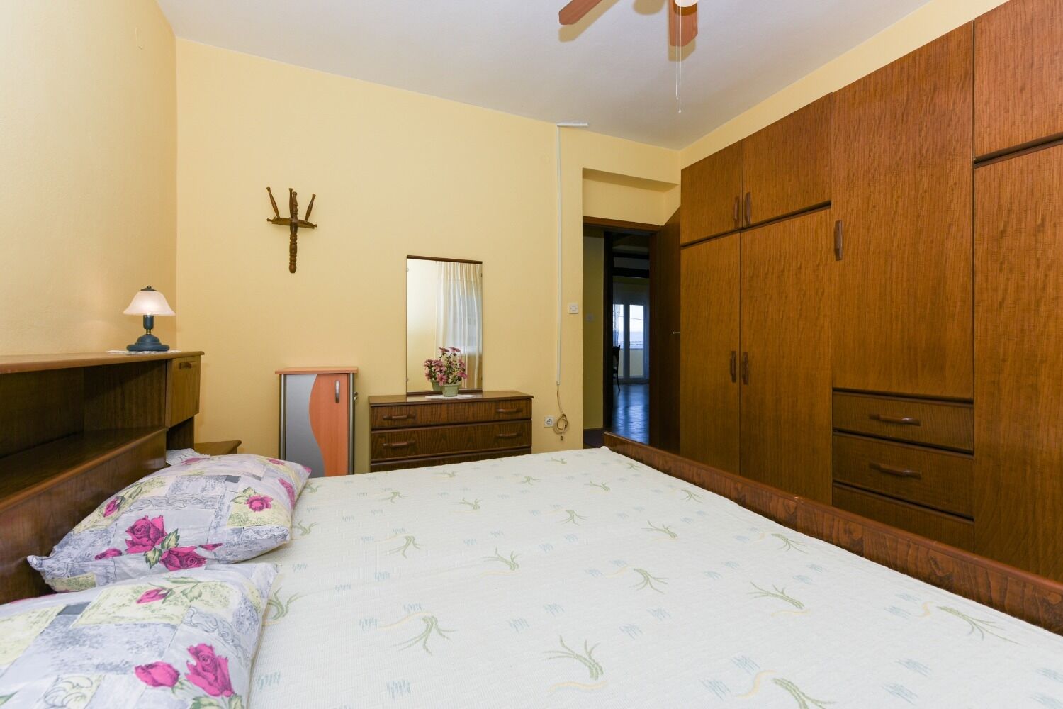 Apartment Kolt 10693-A1