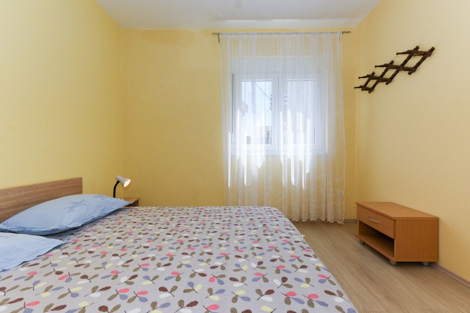 Apartment Kolt 10693-A1