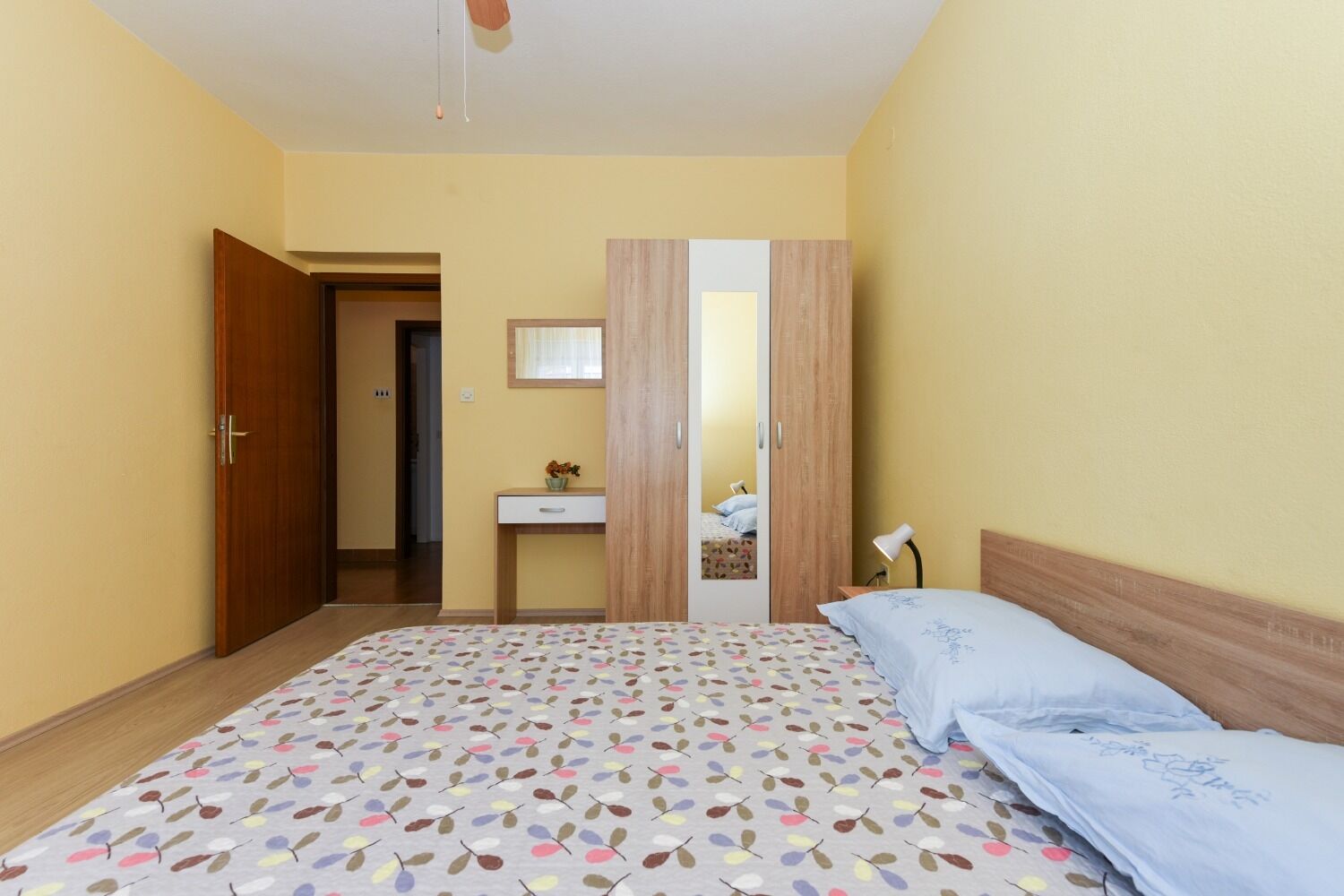 Apartment Kolt 10693-A1
