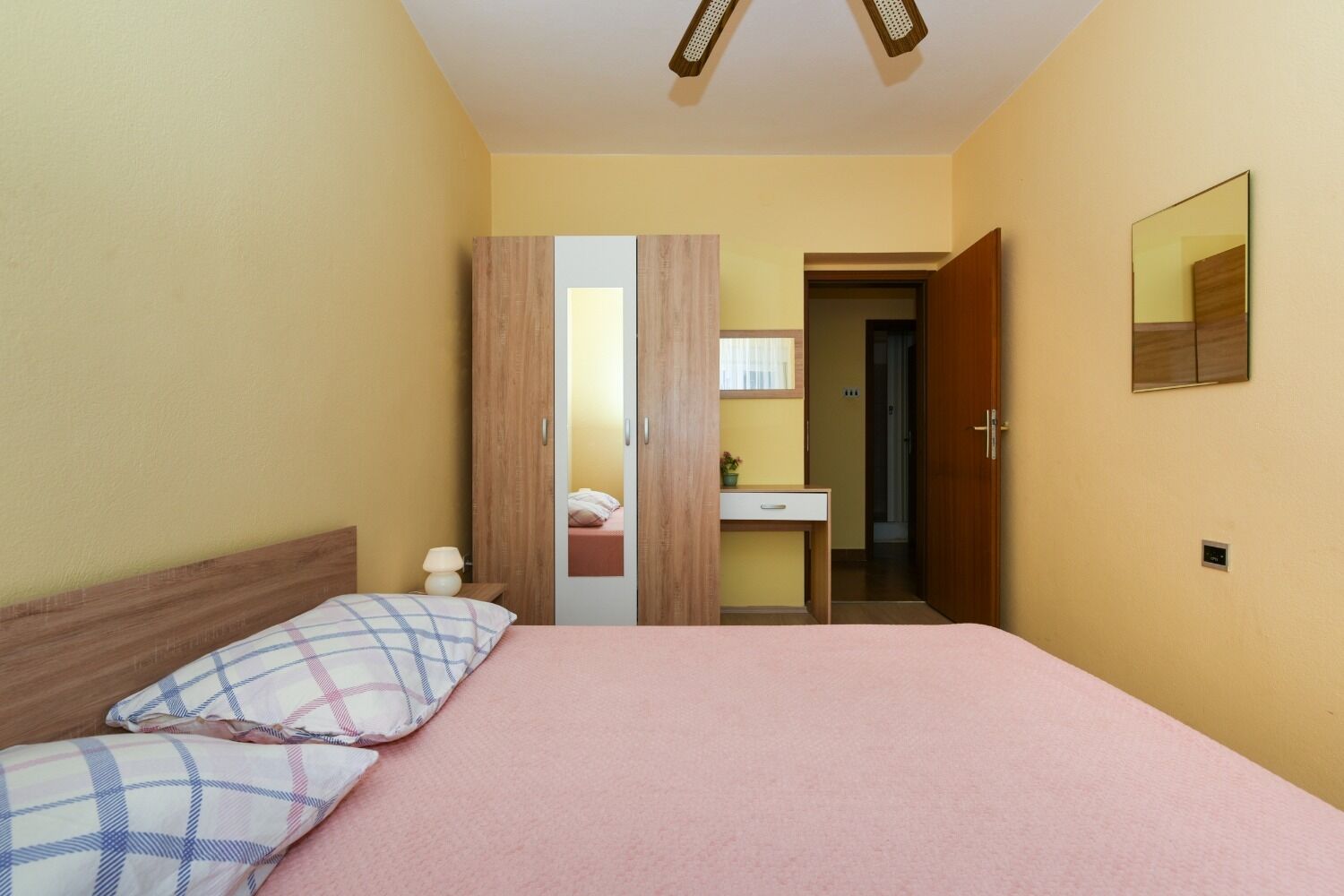 Apartment Kolt 10693-A1