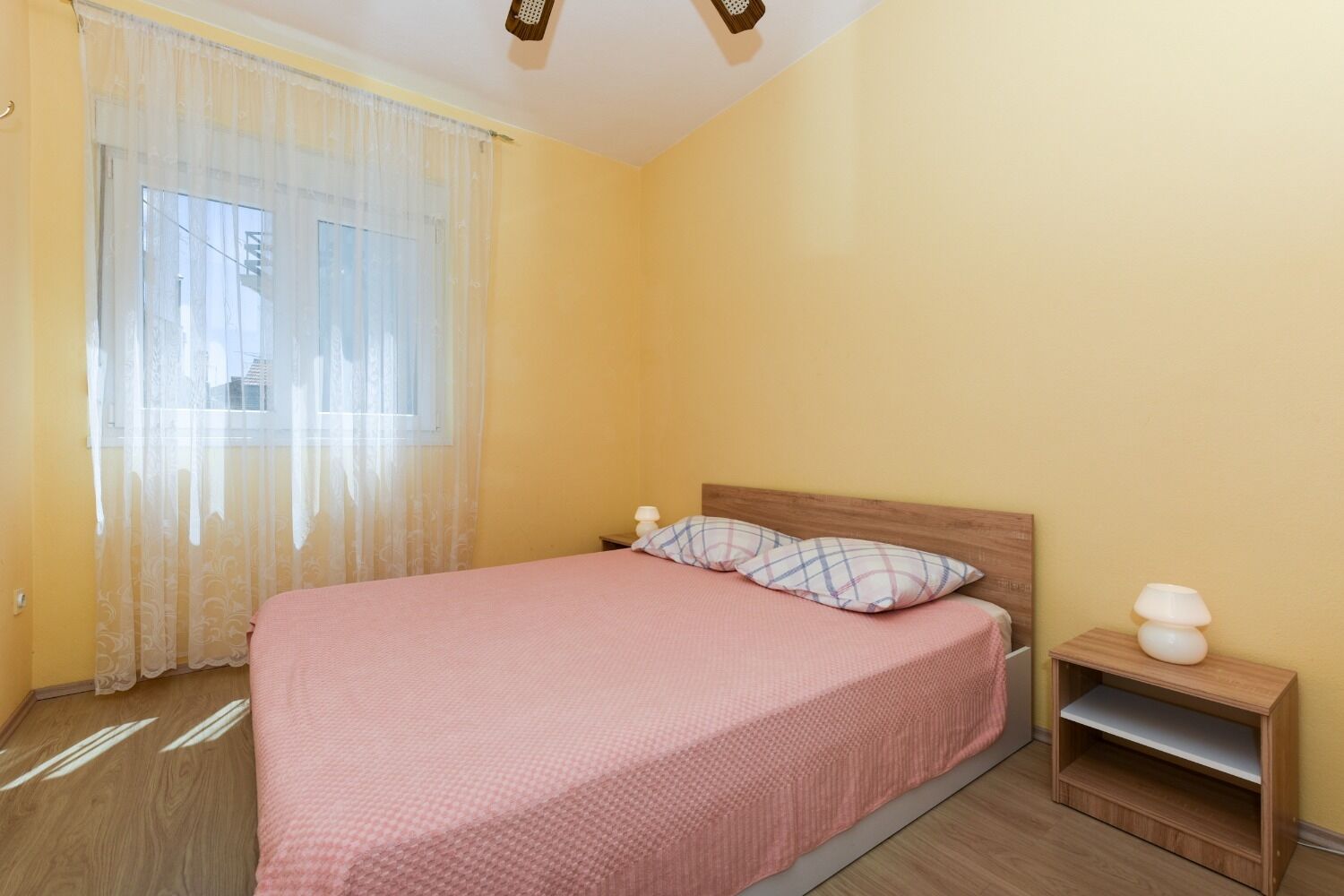 Apartment Kolt 10693-A1
