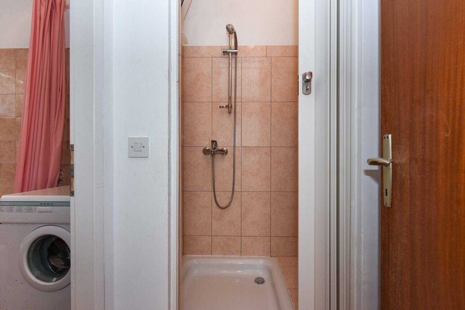Apartment Kolt 10693-A1