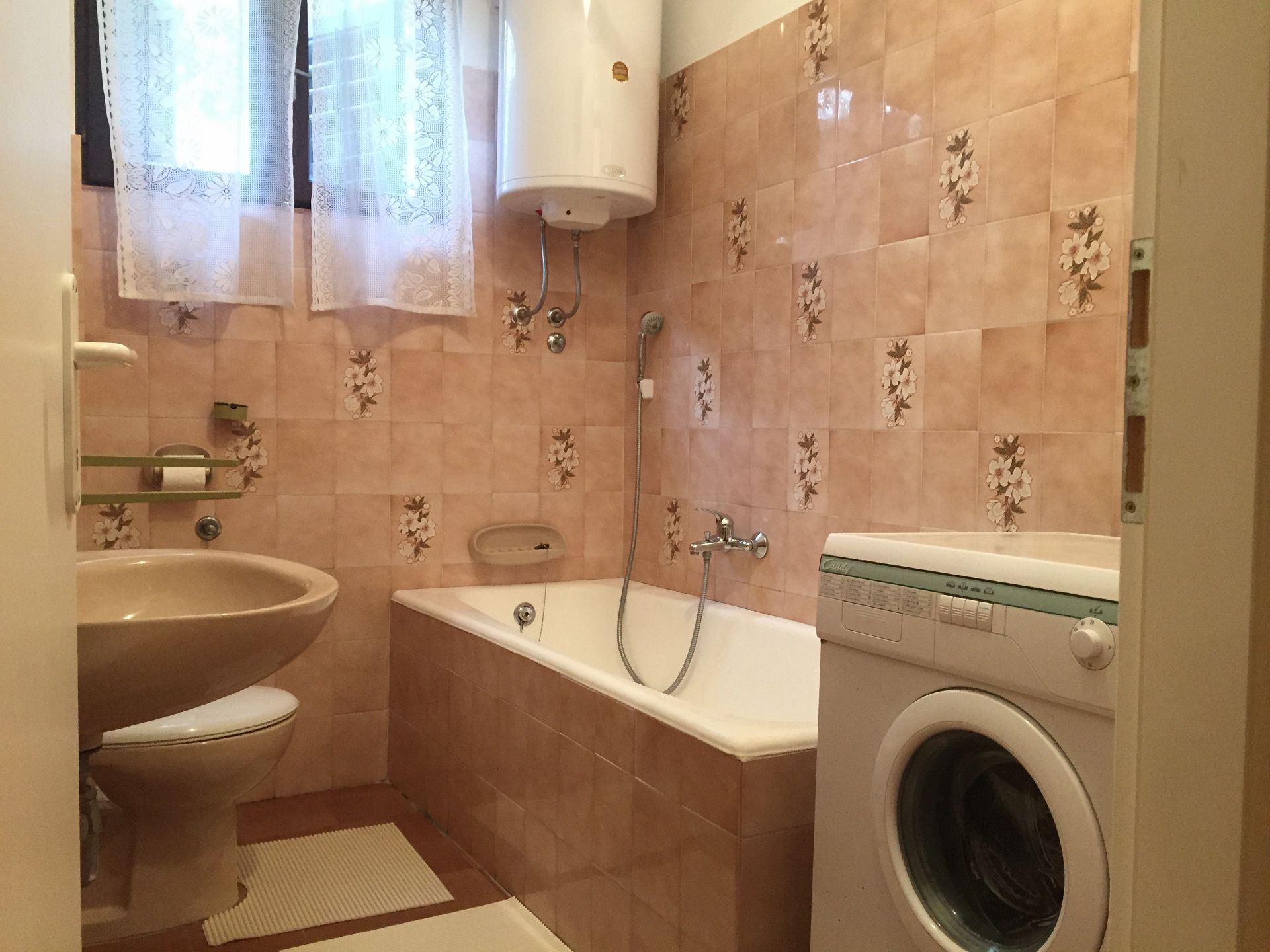Apartment Kolt 10693-A1
