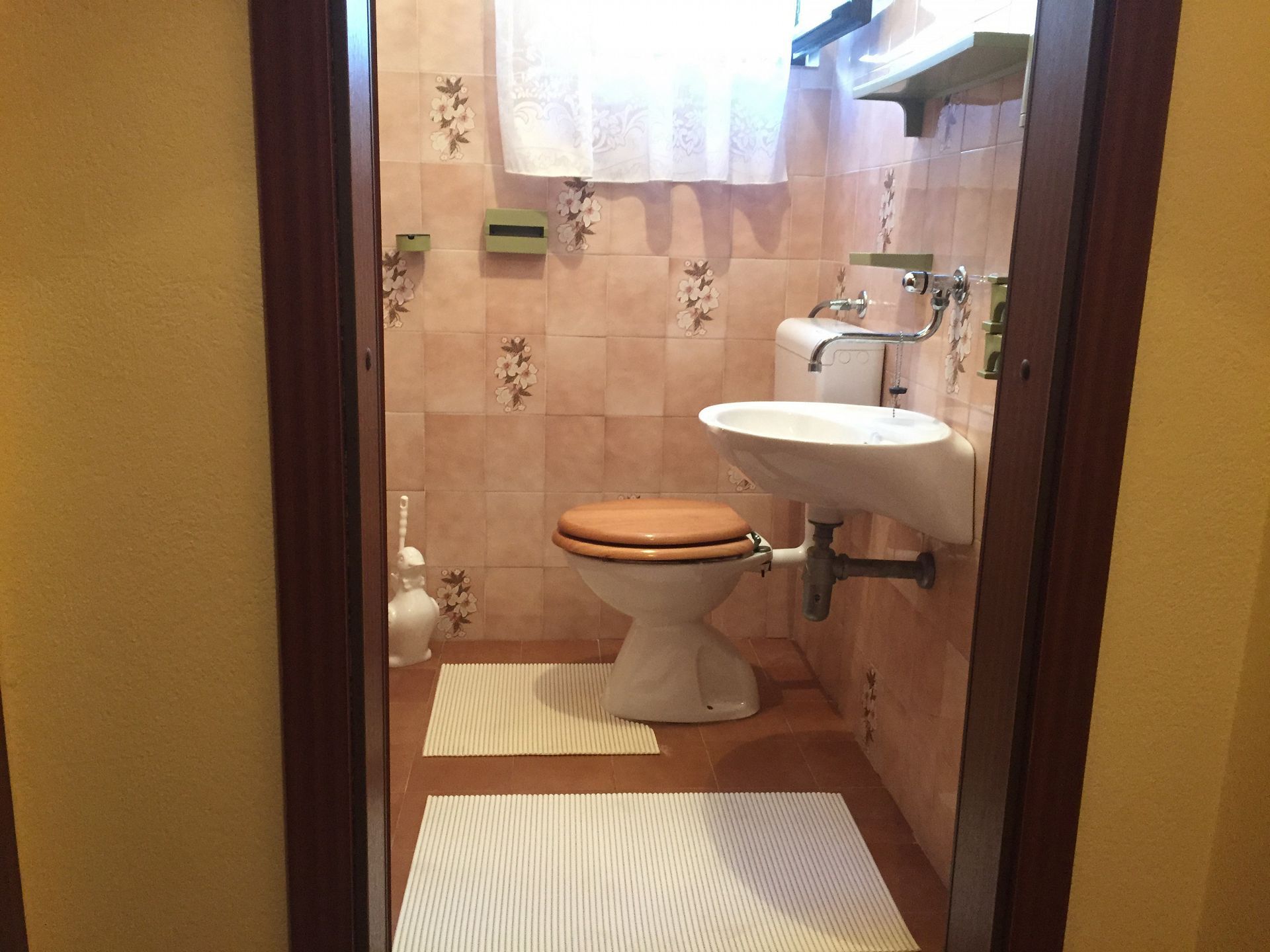 Apartment Kolt 10693-A1