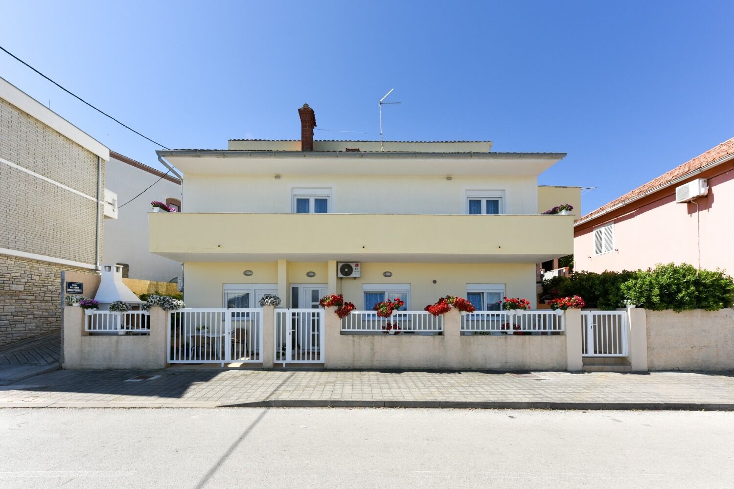 Apartment Kolt 10693-A2