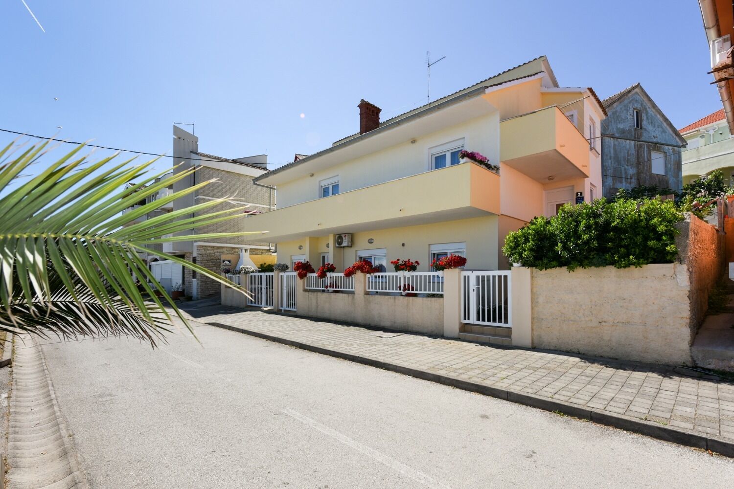 Apartment Kolt 10693-A2