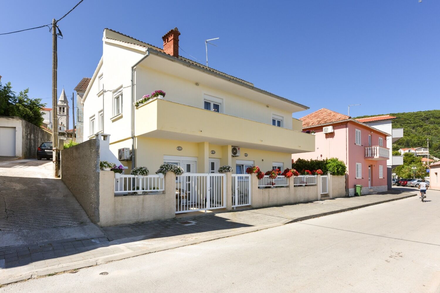 Apartment Kolt 10693-A2