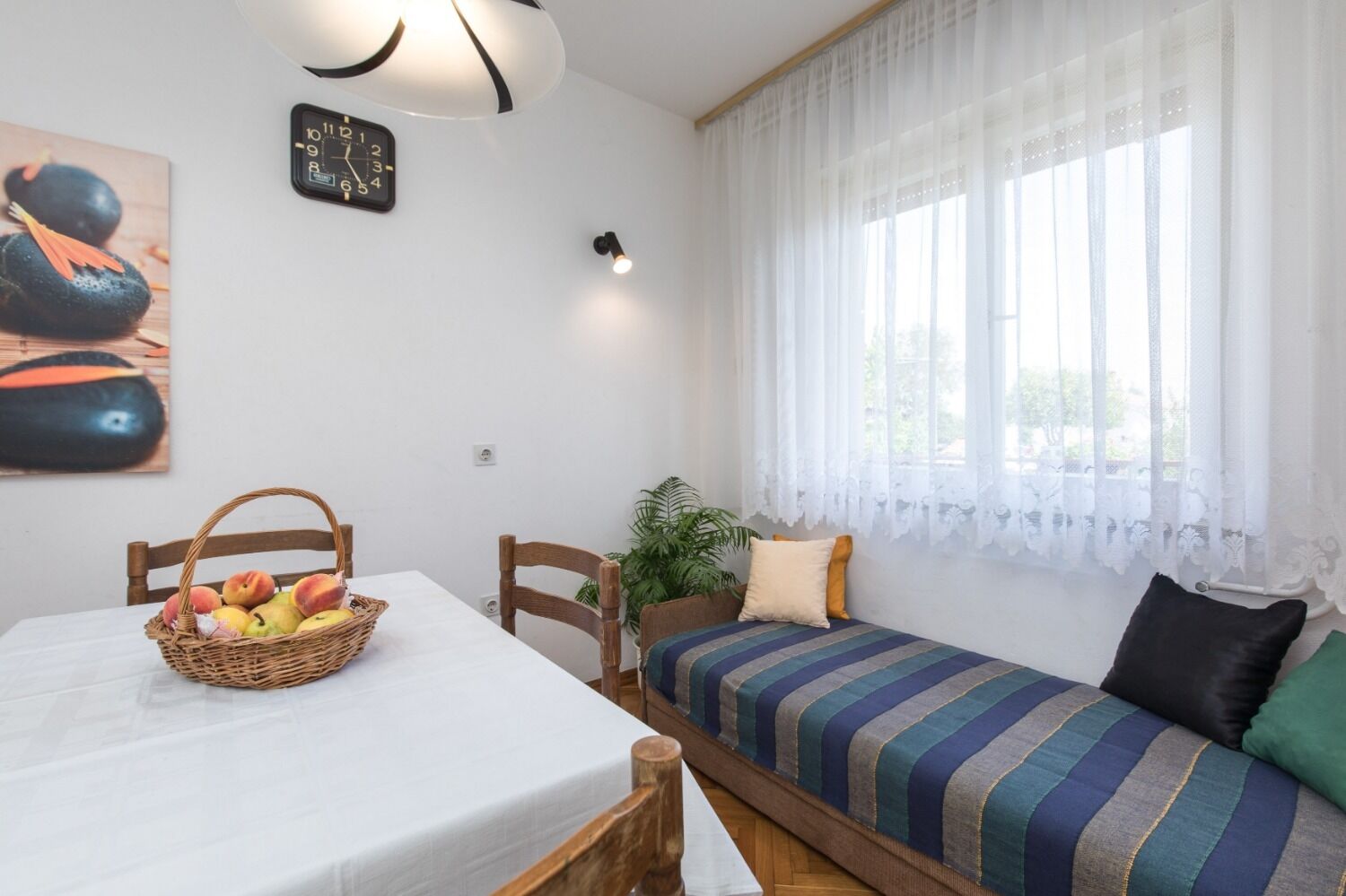 Apartments Kate 10699-A1