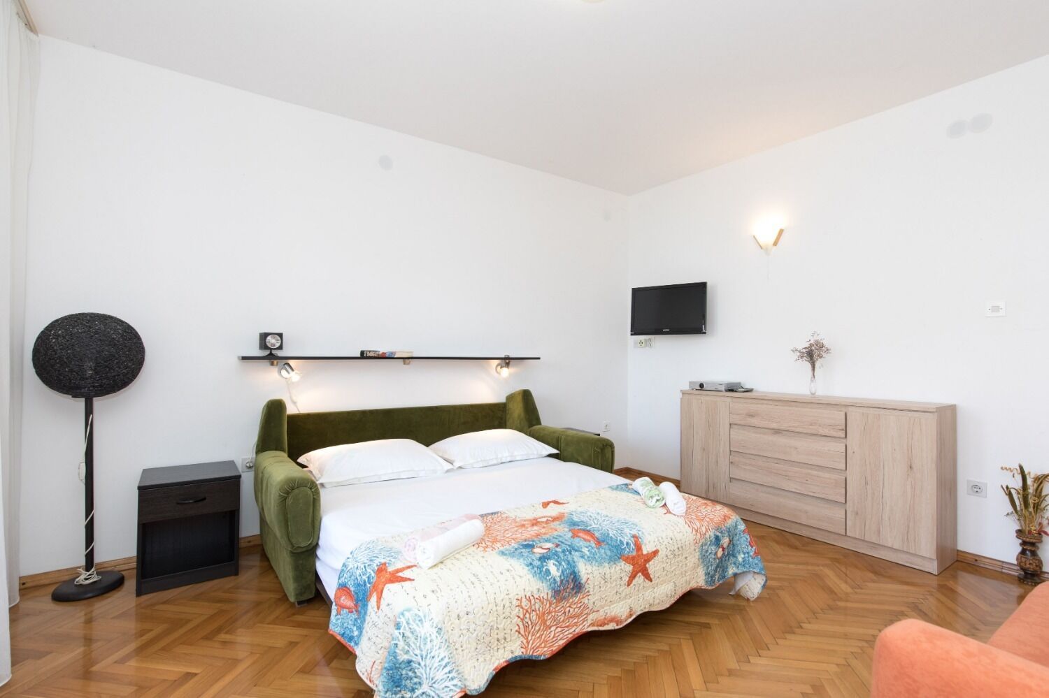 Apartments Kate 10699-A1