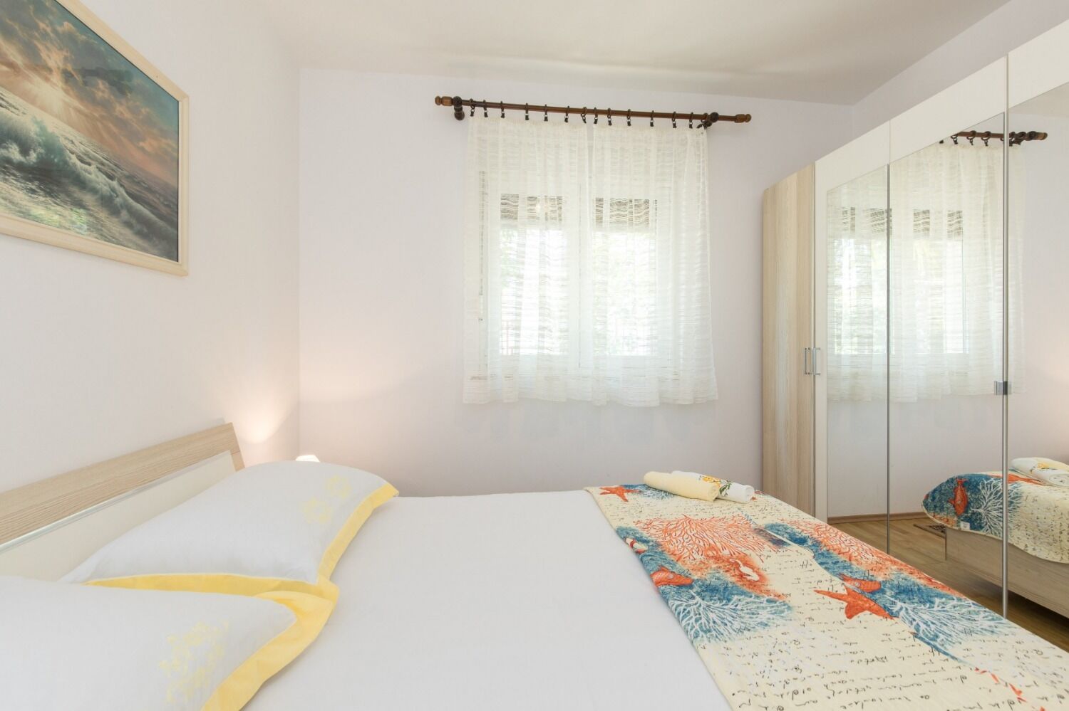 Apartments Kate 10699-A1