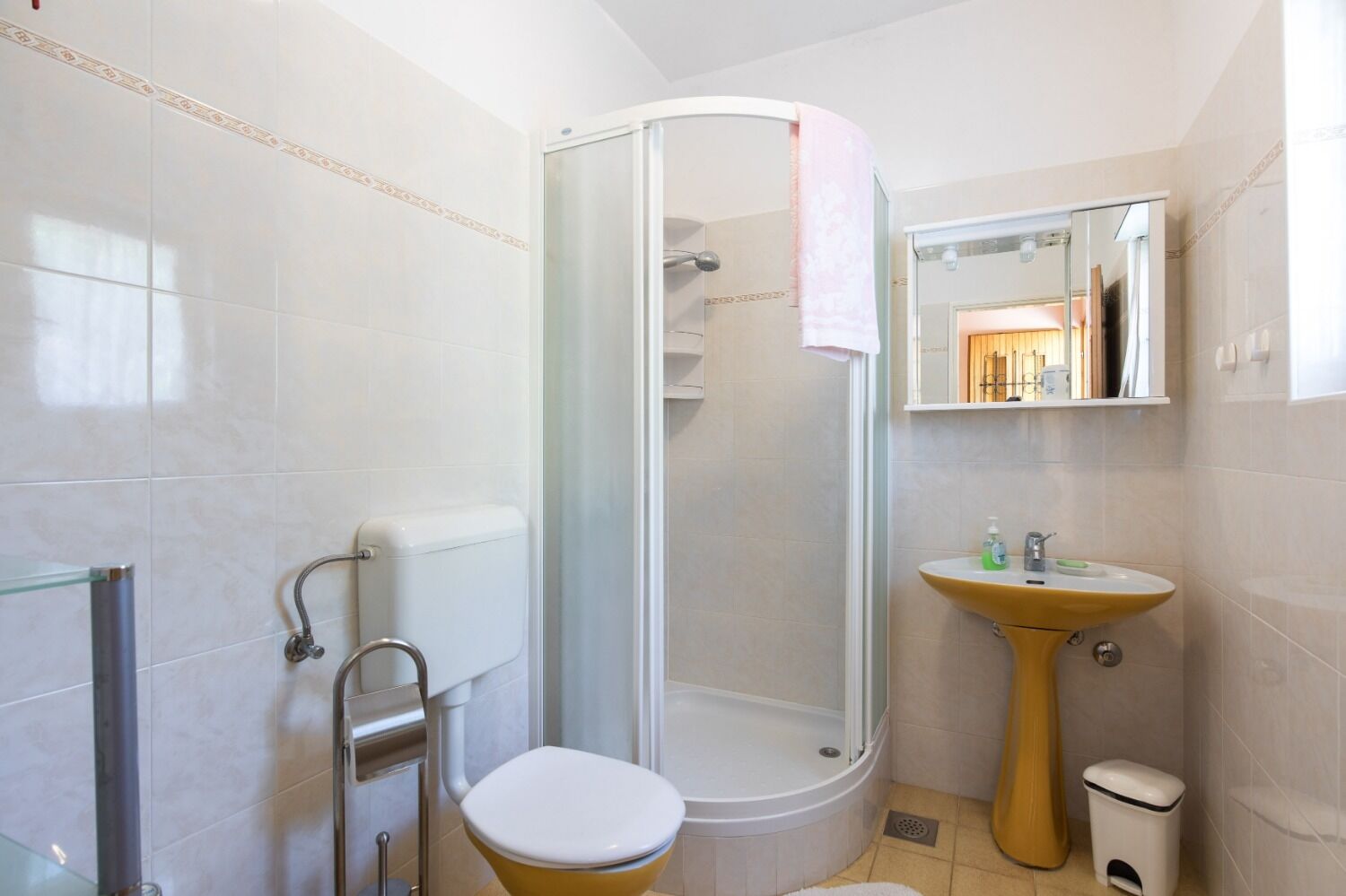 Apartments Kate 10699-A1