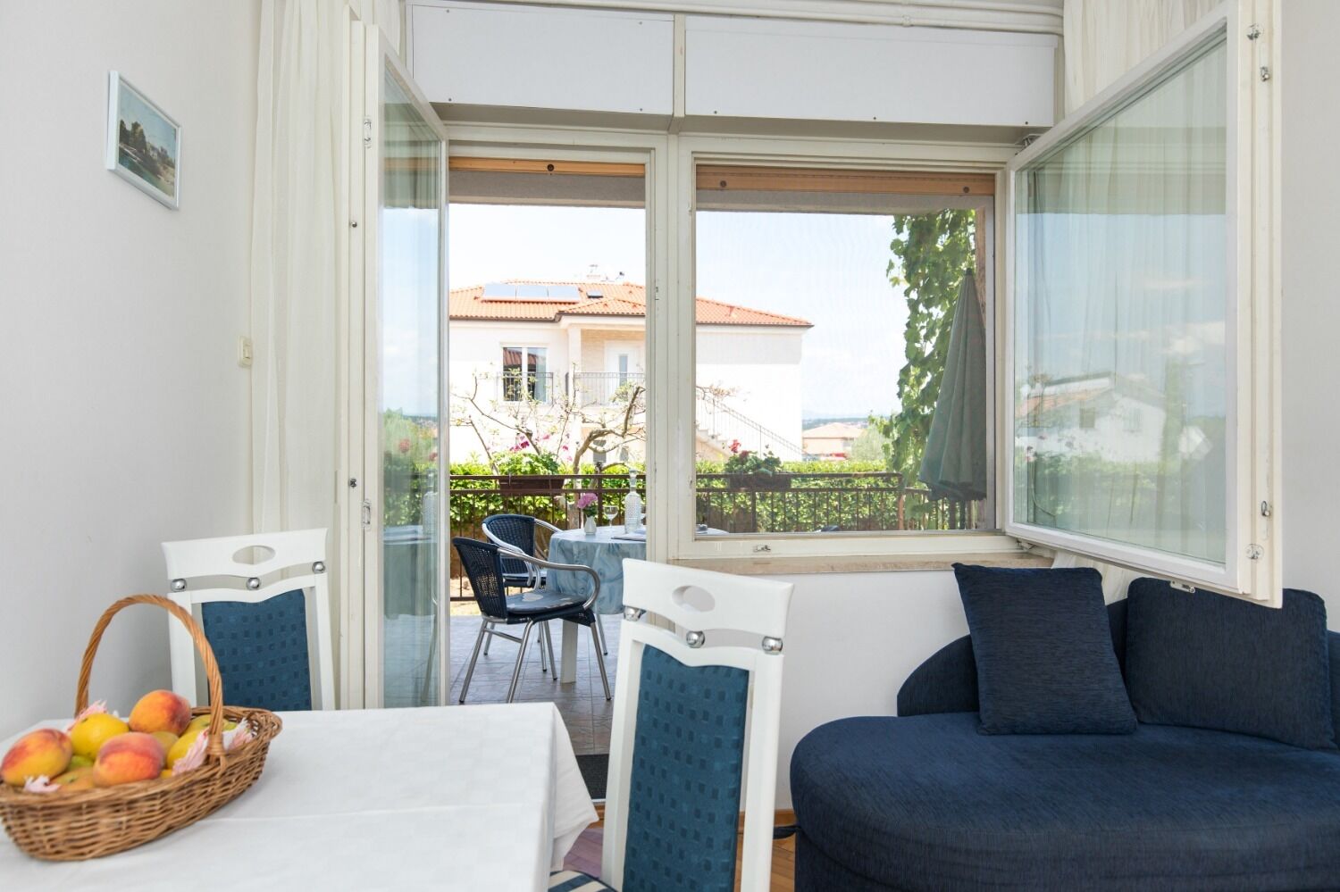 Apartments Kate 10699-A2