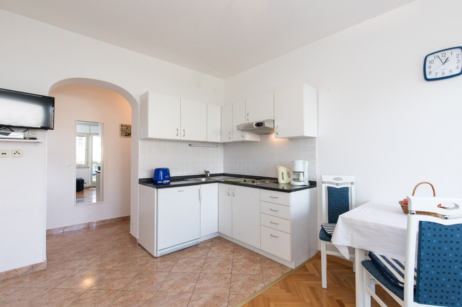 Apartments Kate 10699-A2