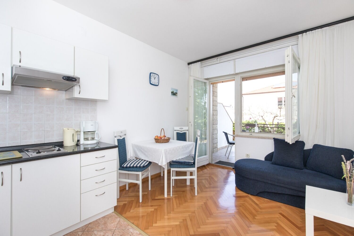 Apartments Kate 10699-A2
