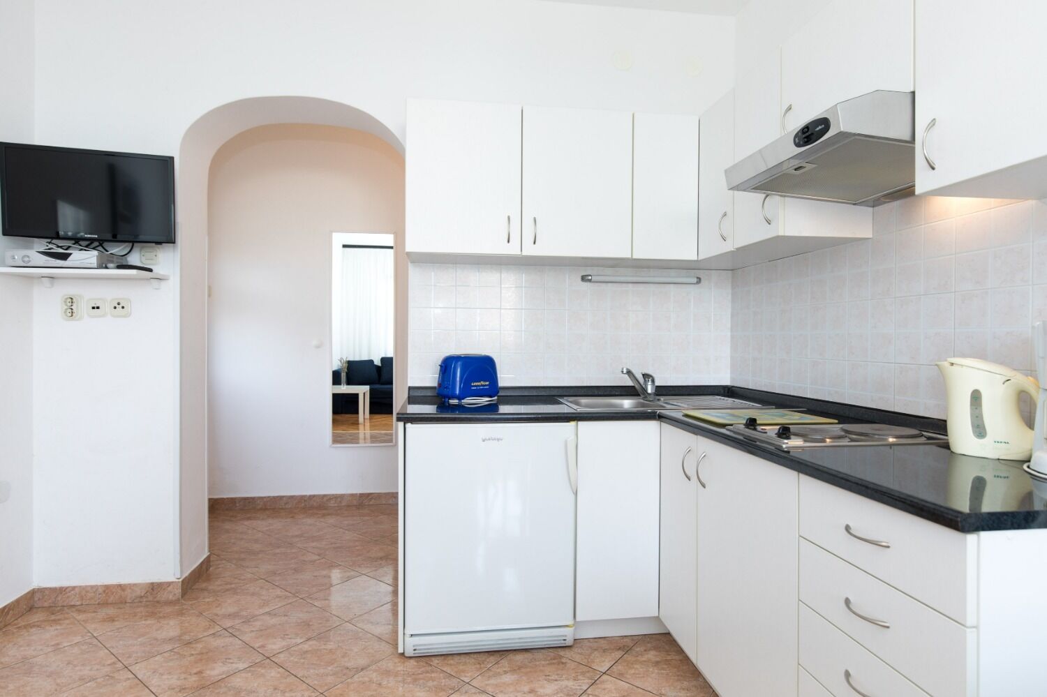 Apartments Kate 10699-A2