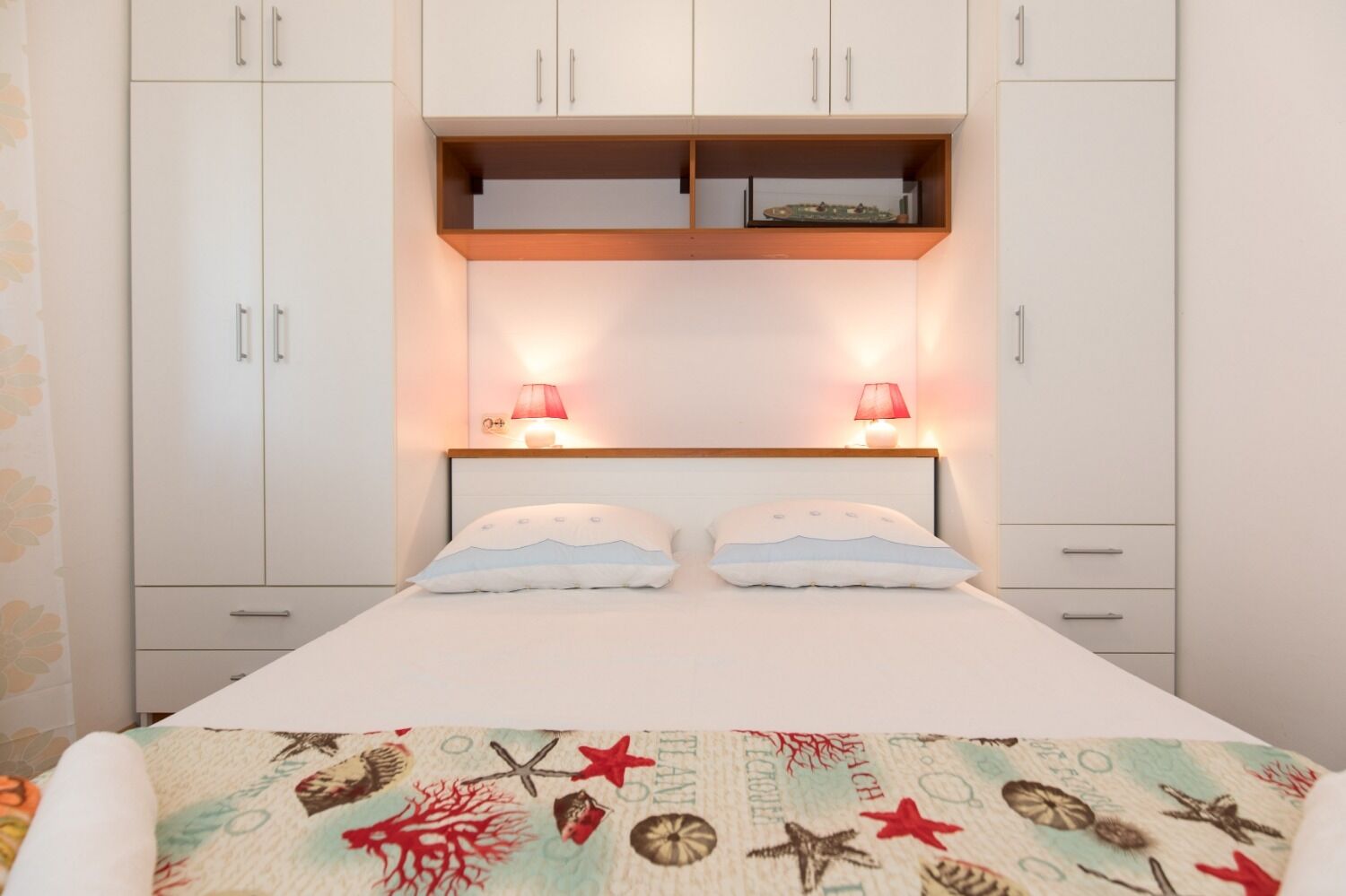 Apartments Kate 10699-A2