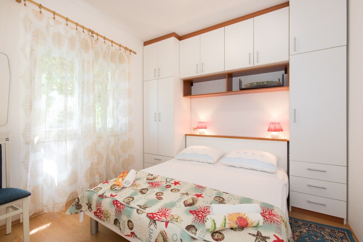 Apartments Kate 10699-A2